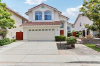 292 Silverlake CT, Milpitas 95035