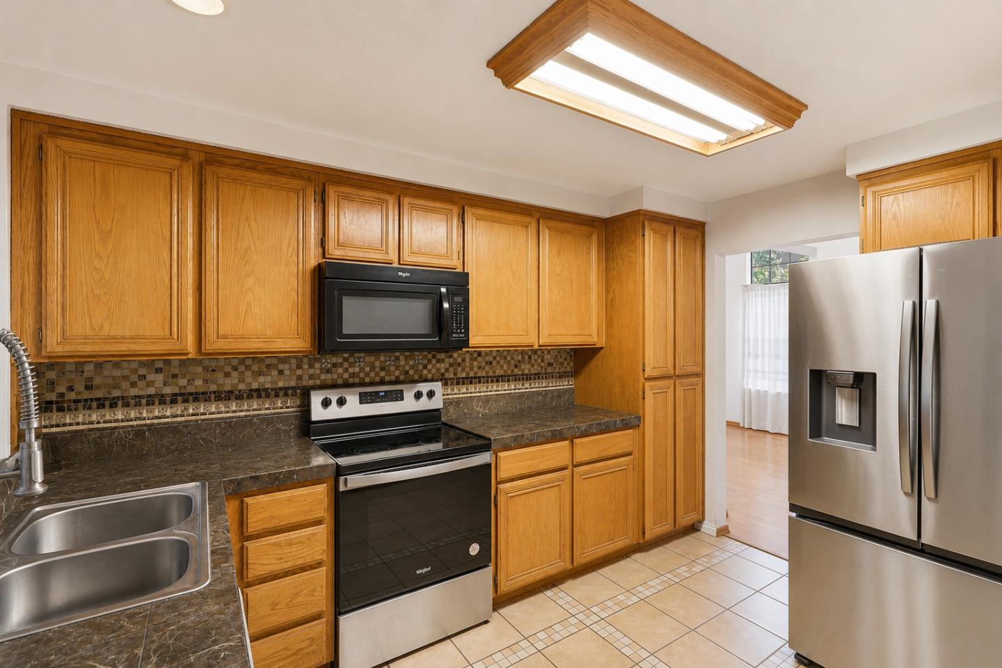 1182 Seasons Dr, Pittsburg, CA 94565, Photo 7