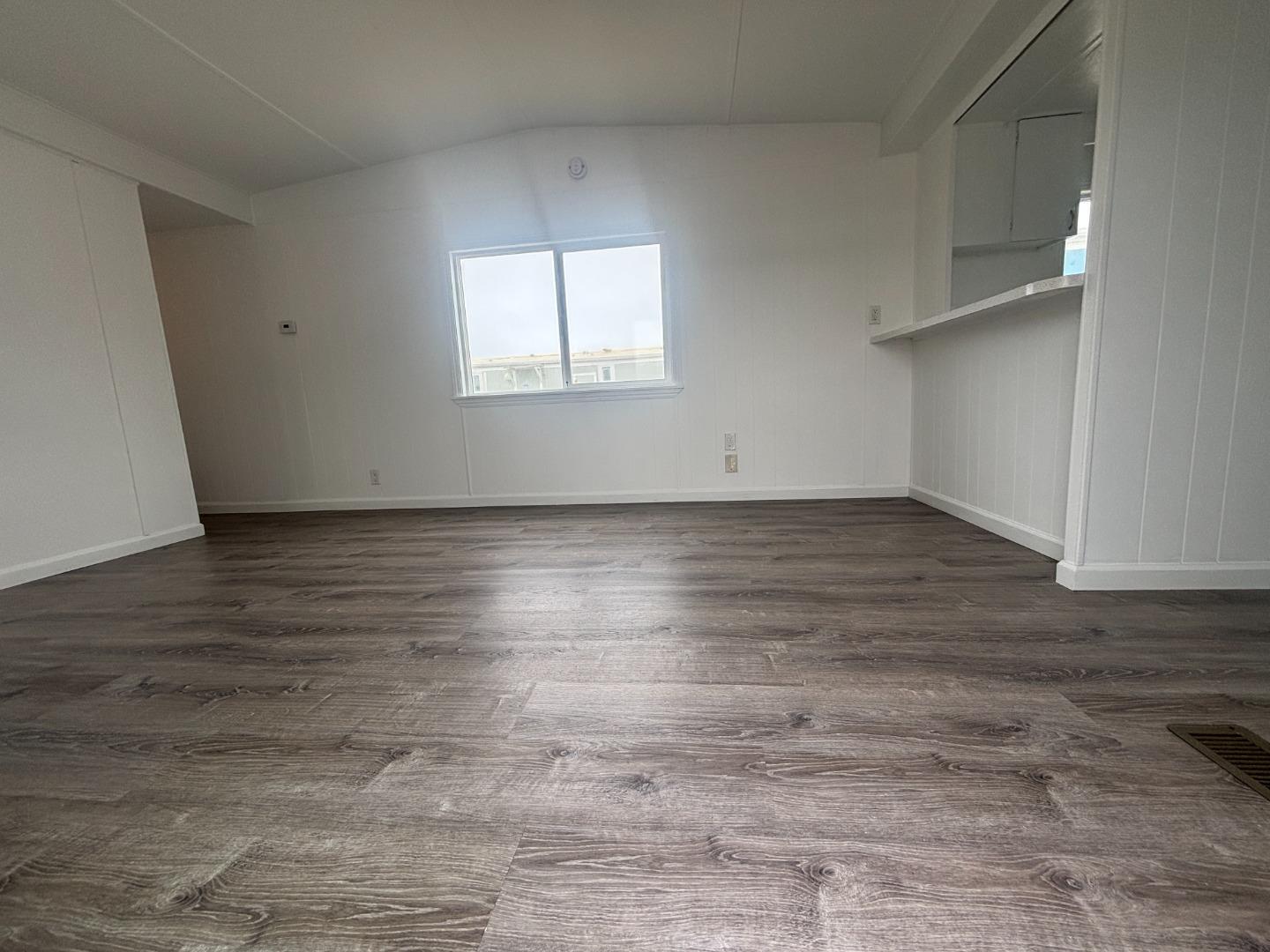 253 2nd Ave S37, Pacifica, CA 94044, Photo 6