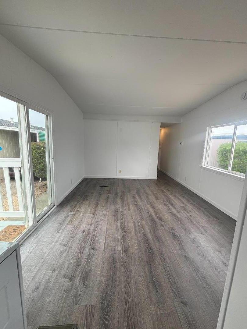 253 2nd Ave S37, Pacifica, CA 94044, Photo 7