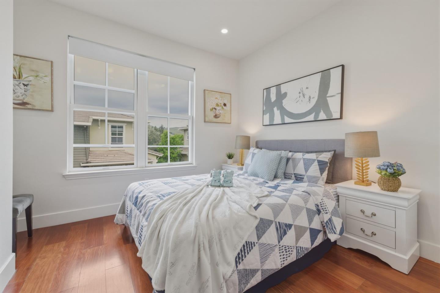 38 Silk Oak Ter, Fremont, CA 94536, Photo 6