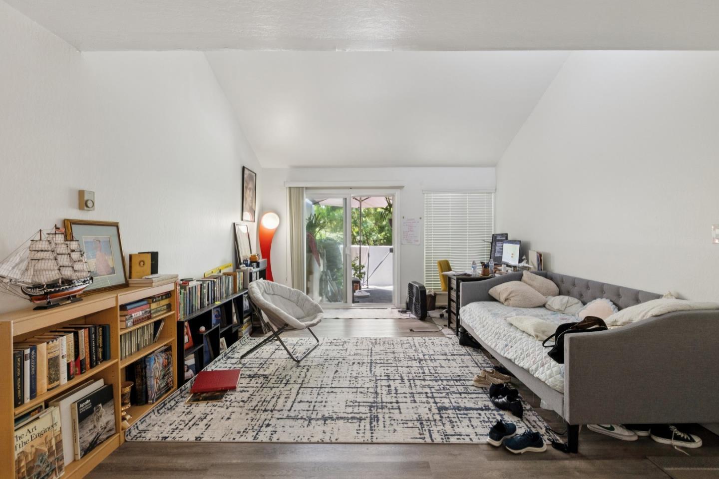 1411 Oxford ST, RedwoodCity, CA 94061, Photo 6
