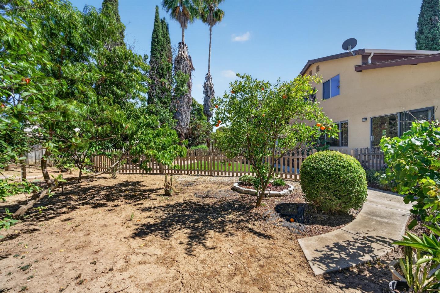 90 Southport CT, SanJose, CA 95138, Photo 7
