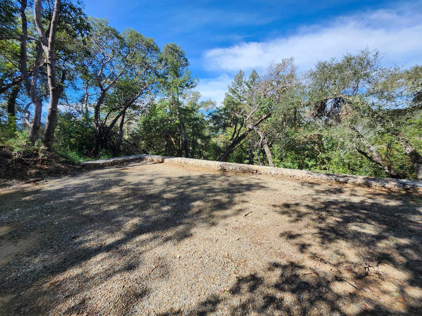 0 White Rock, LosGatos_1, CA 95033, Photo 4