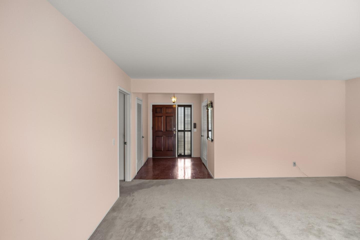 25990 S Carmel Hills Dr, Carmel, CA 93923, Photo 6