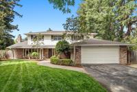 1020 Via Del Pozo, LosAltos 94022