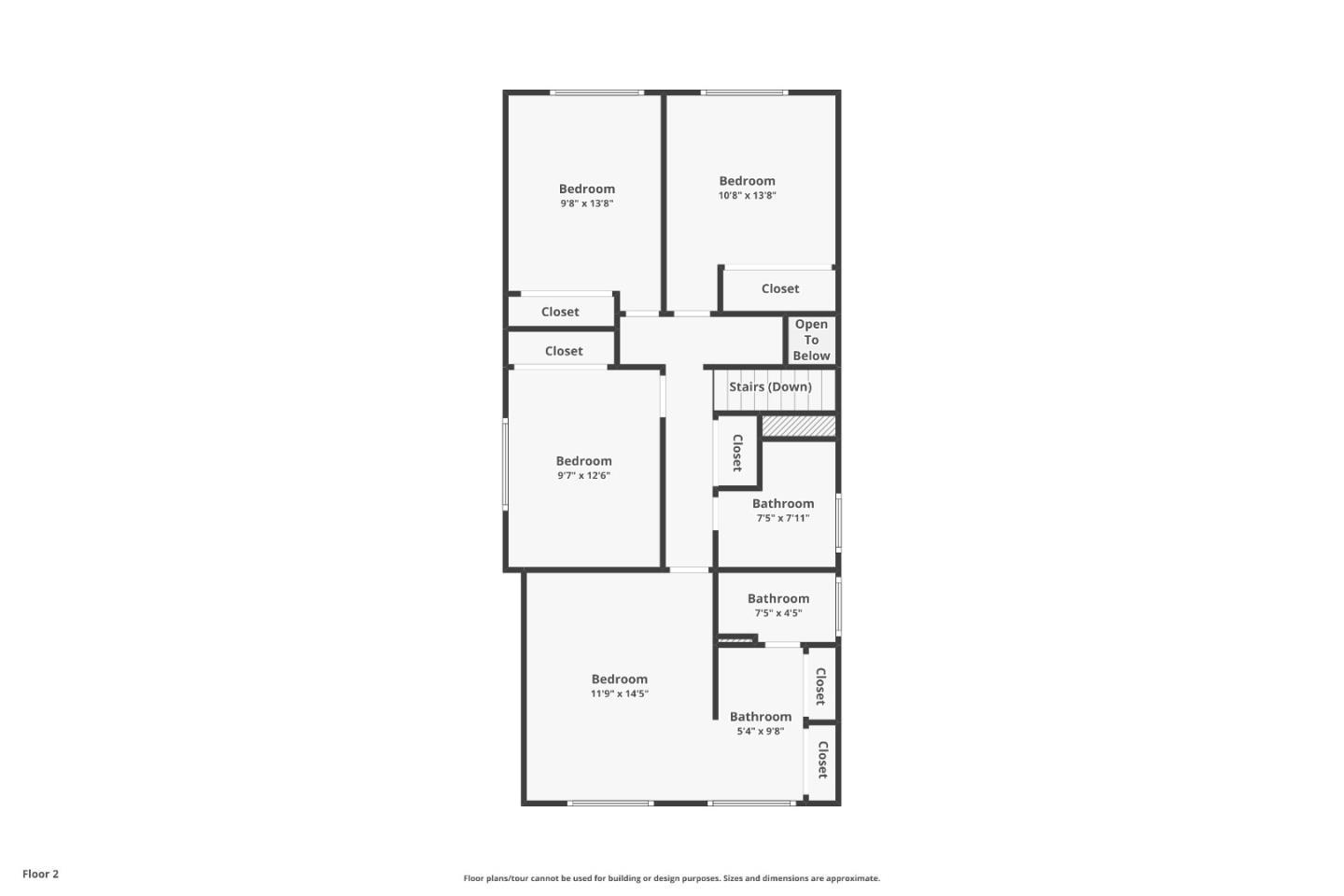 6165 Calle Del Conejo