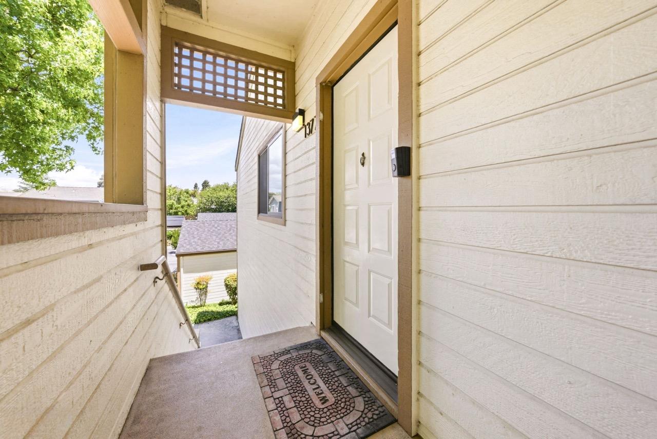 1377 Yamada DR, SanJose, CA 95131, Photo 2