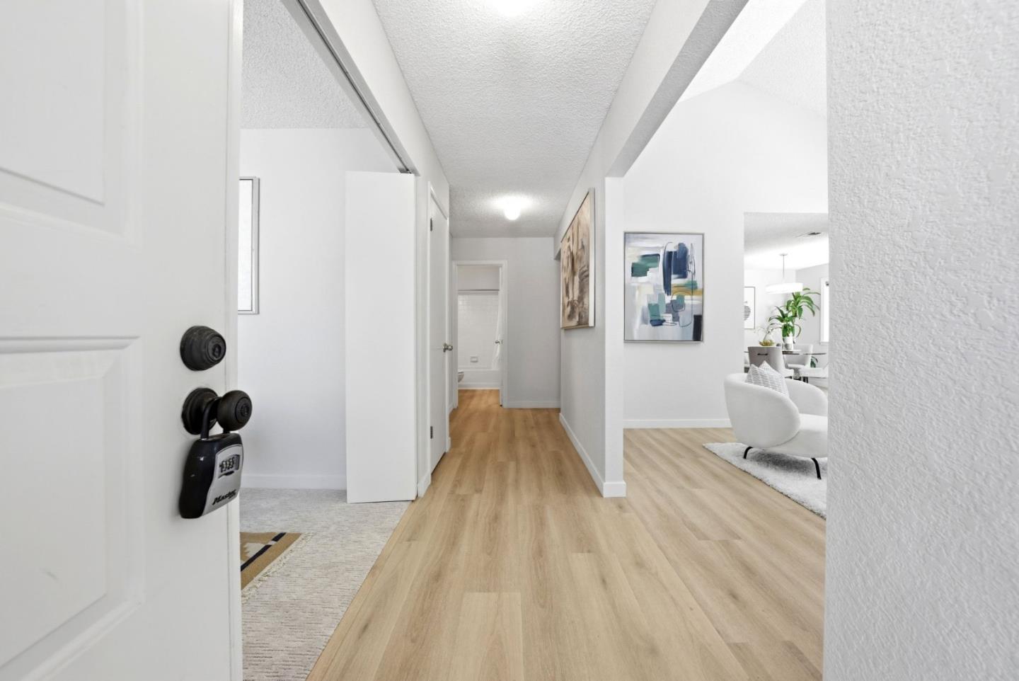 1377 Yamada DR, SanJose, CA 95131, Photo 3