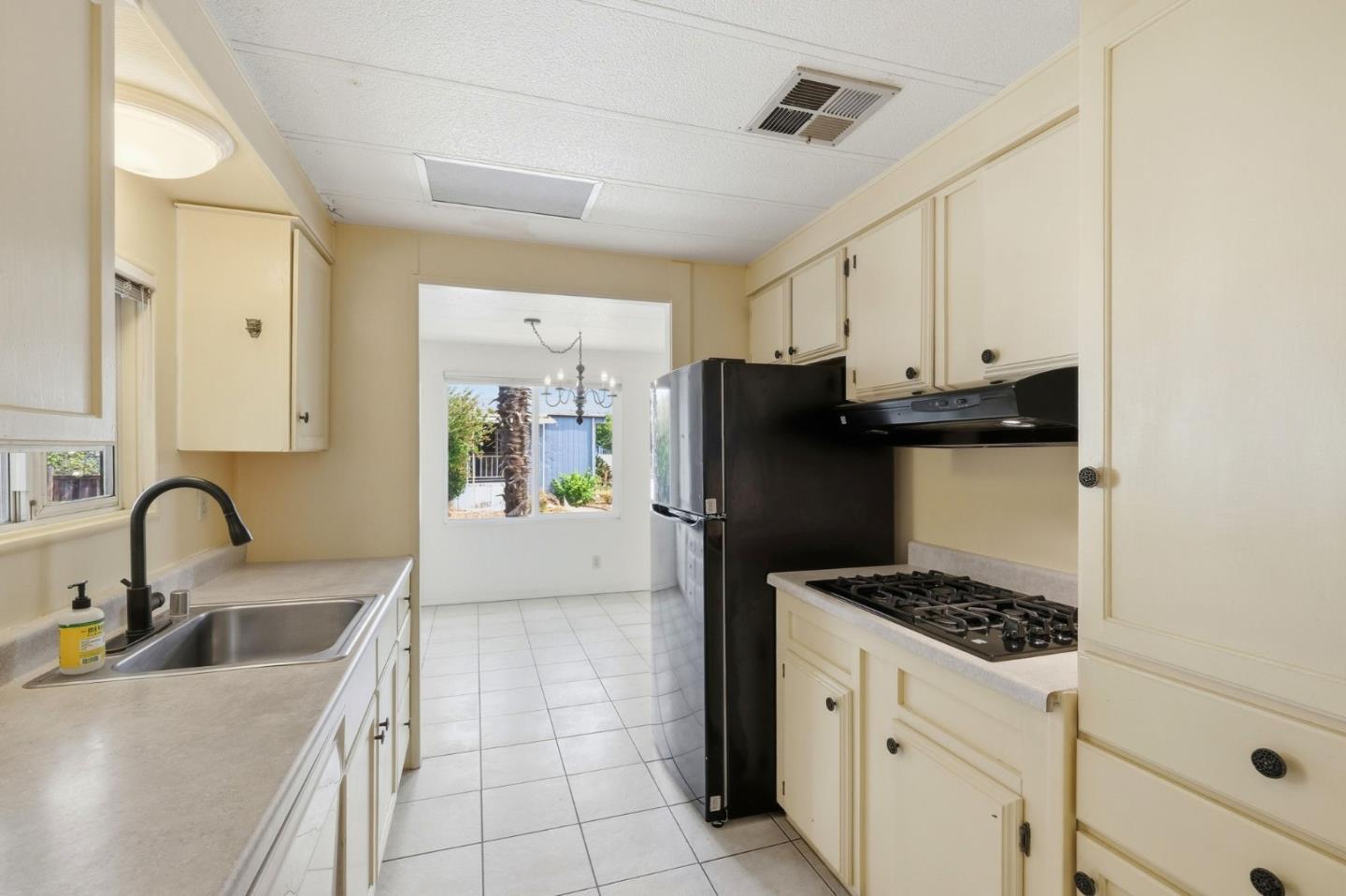 2395 Delaware Avenue 122, SantaCruz, CA 95060, Photo 6