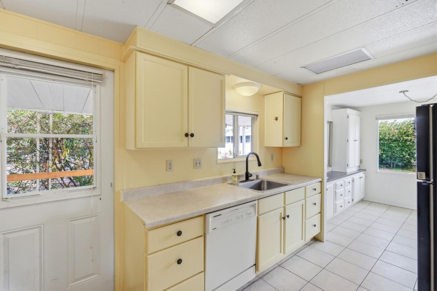 2395 Delaware Avenue 122, SantaCruz, CA 95060, Photo 7