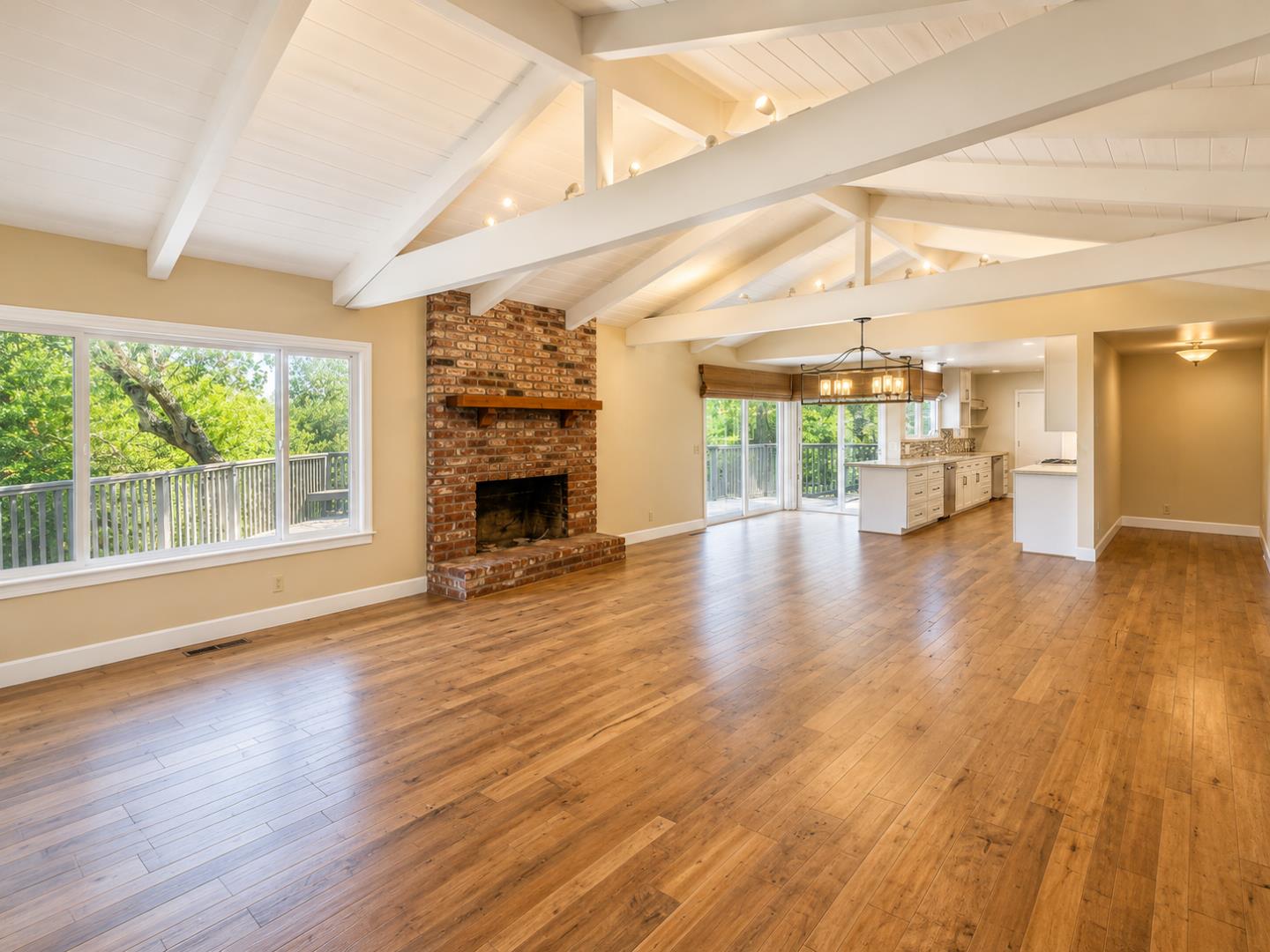 7 Via Del Sol, Watsonville, CA 95076, Photo 2