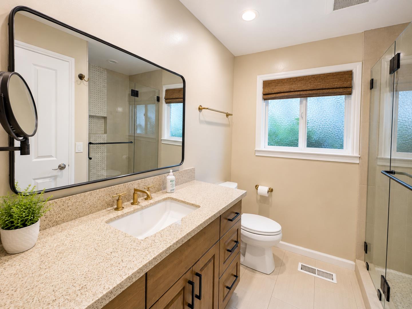 7 Via Del Sol, Watsonville, CA 95076, Photo 4