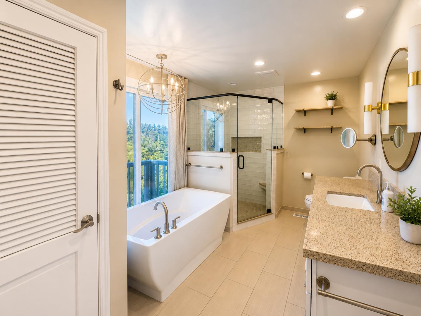 7 Via Del Sol, Watsonville, CA 95076, Photo 5