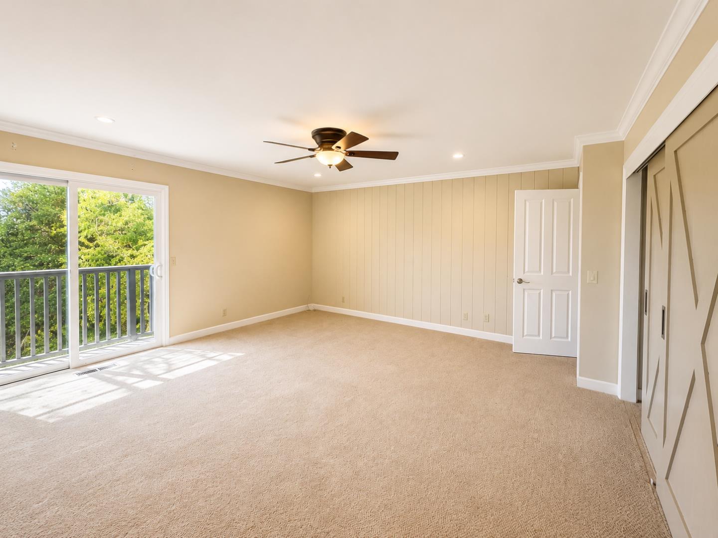 7 Via Del Sol, Watsonville, CA 95076, Photo 6