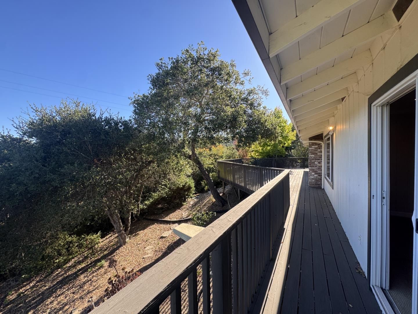 7 Via Del Sol, Watsonville, CA 95076, Photo 7