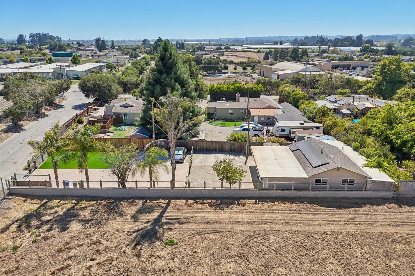 9 Hughes RD, Watsonville, CA 95076, Photo 3