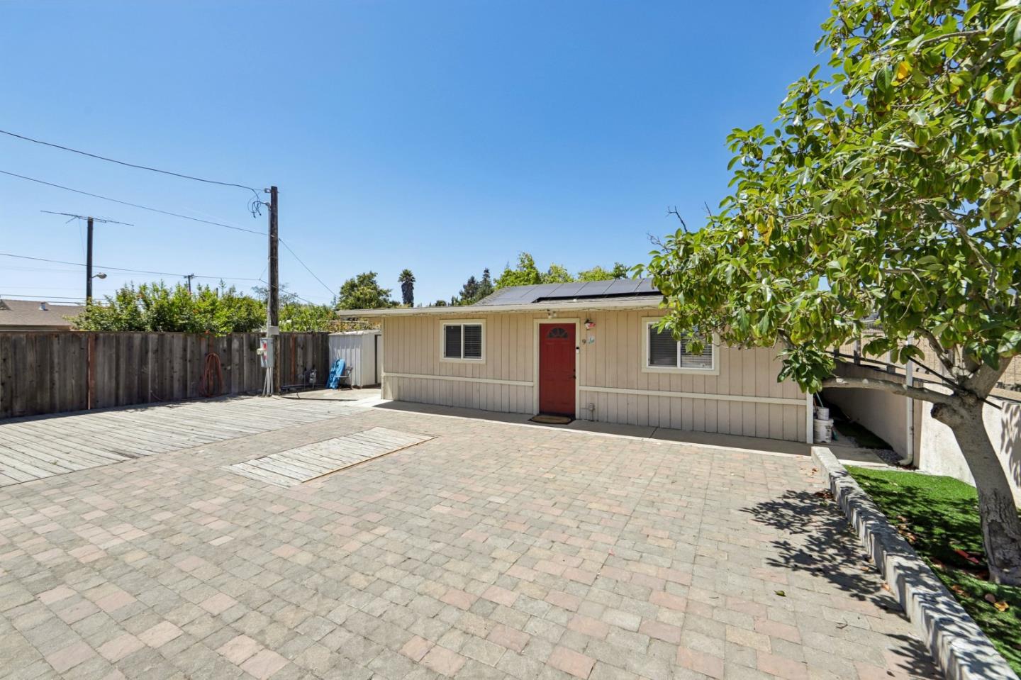 9 Hughes RD, Watsonville, CA 95076, Photo 4
