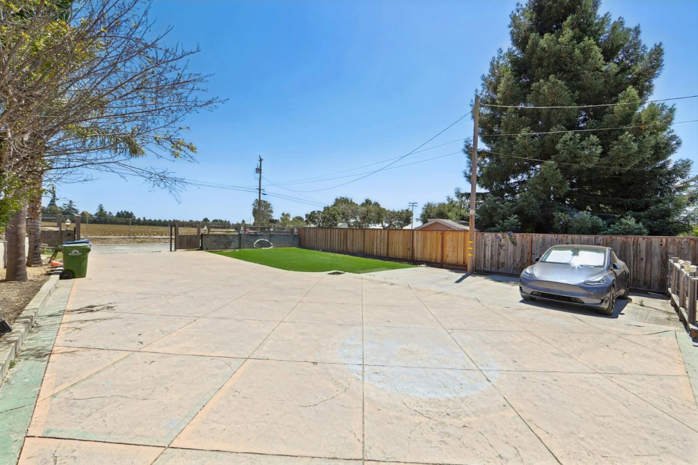 9 Hughes RD, Watsonville, CA 95076, Photo 5