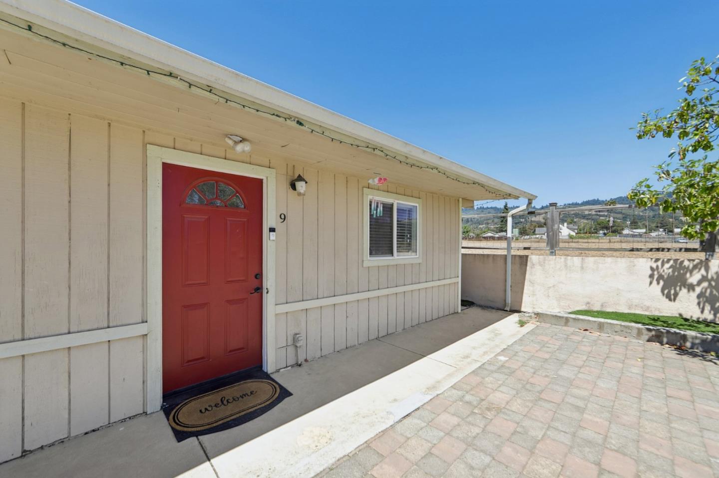 9 Hughes RD, Watsonville, CA 95076, Photo 6