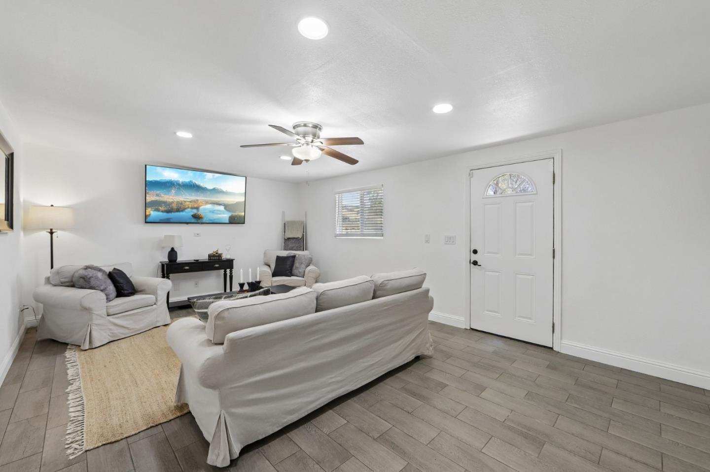 9 Hughes RD, Watsonville, CA 95076, Photo 7