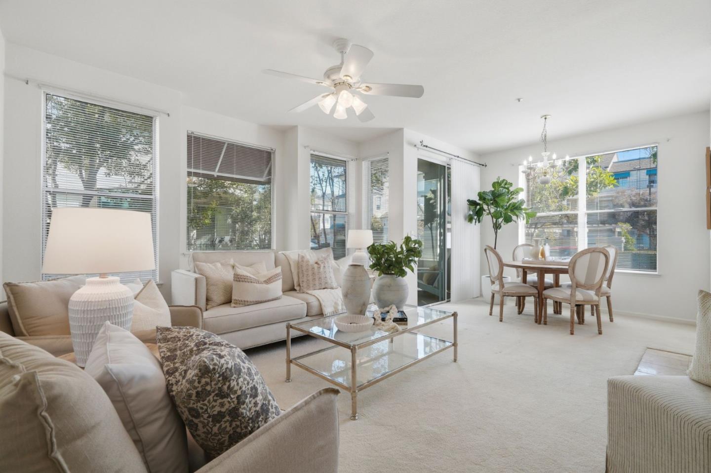601 Baltic CIR 607, RedwoodCity, CA 94065, Photo 6