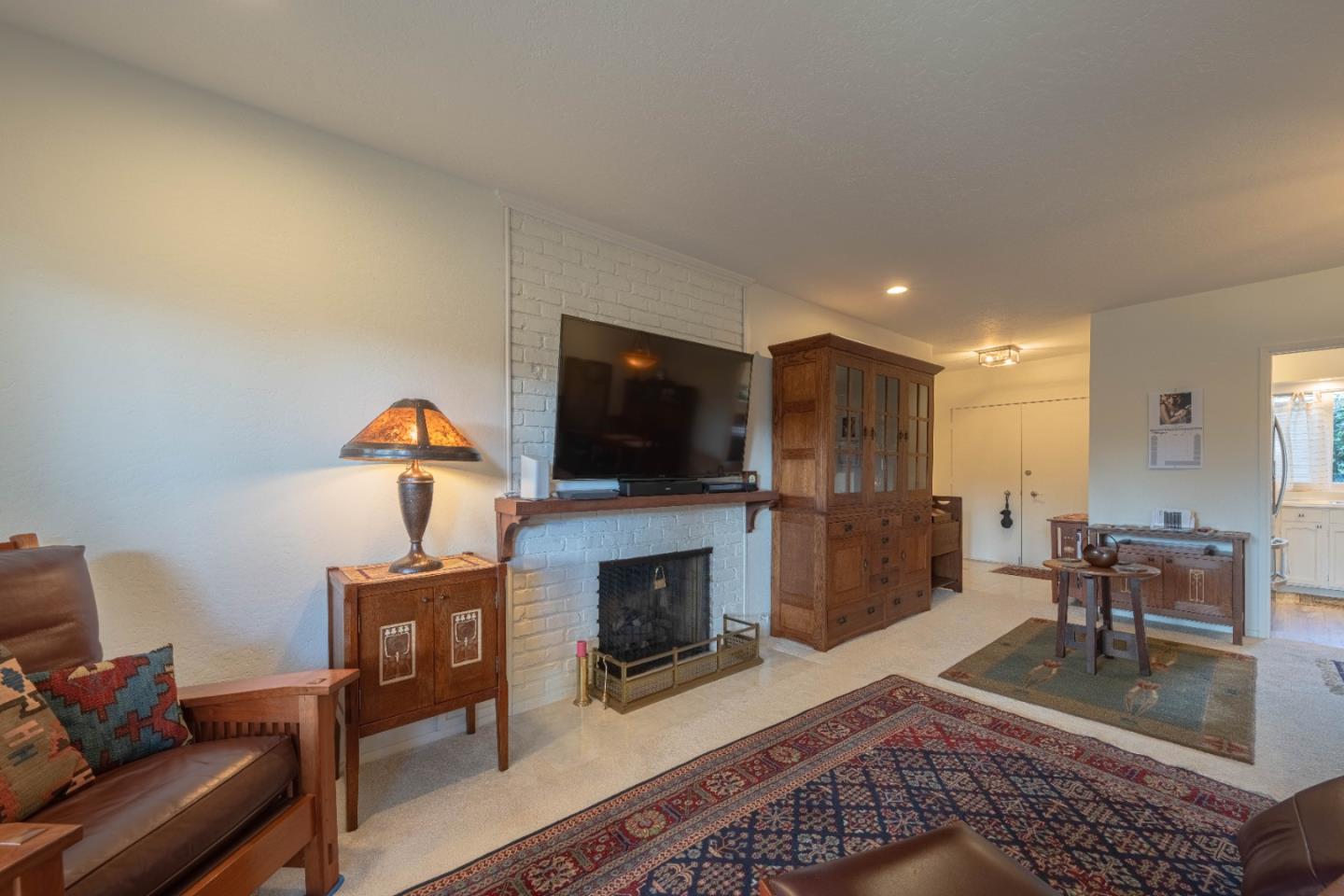 120 Del Mesa Carmel, Carmel, CA 93923, Photo 6