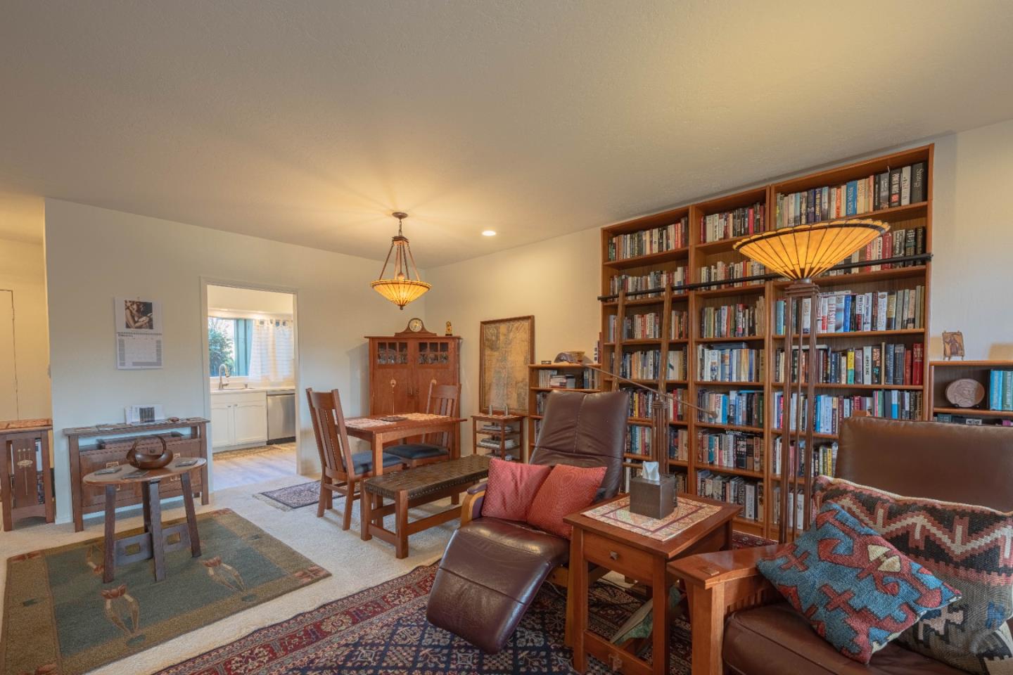 120 Del Mesa Carmel, Carmel, CA 93923, Photo 7