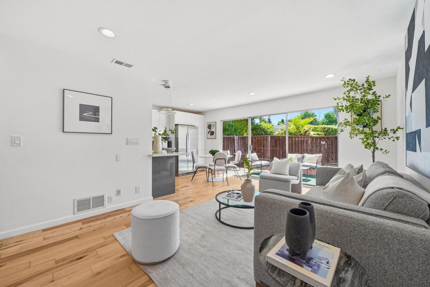 1594 Brookvale DR, SanJose, CA 95129, Photo 7