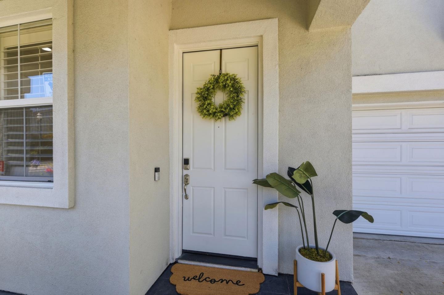 2044 Finley PL, SantaClara, CA 95050, Photo 6