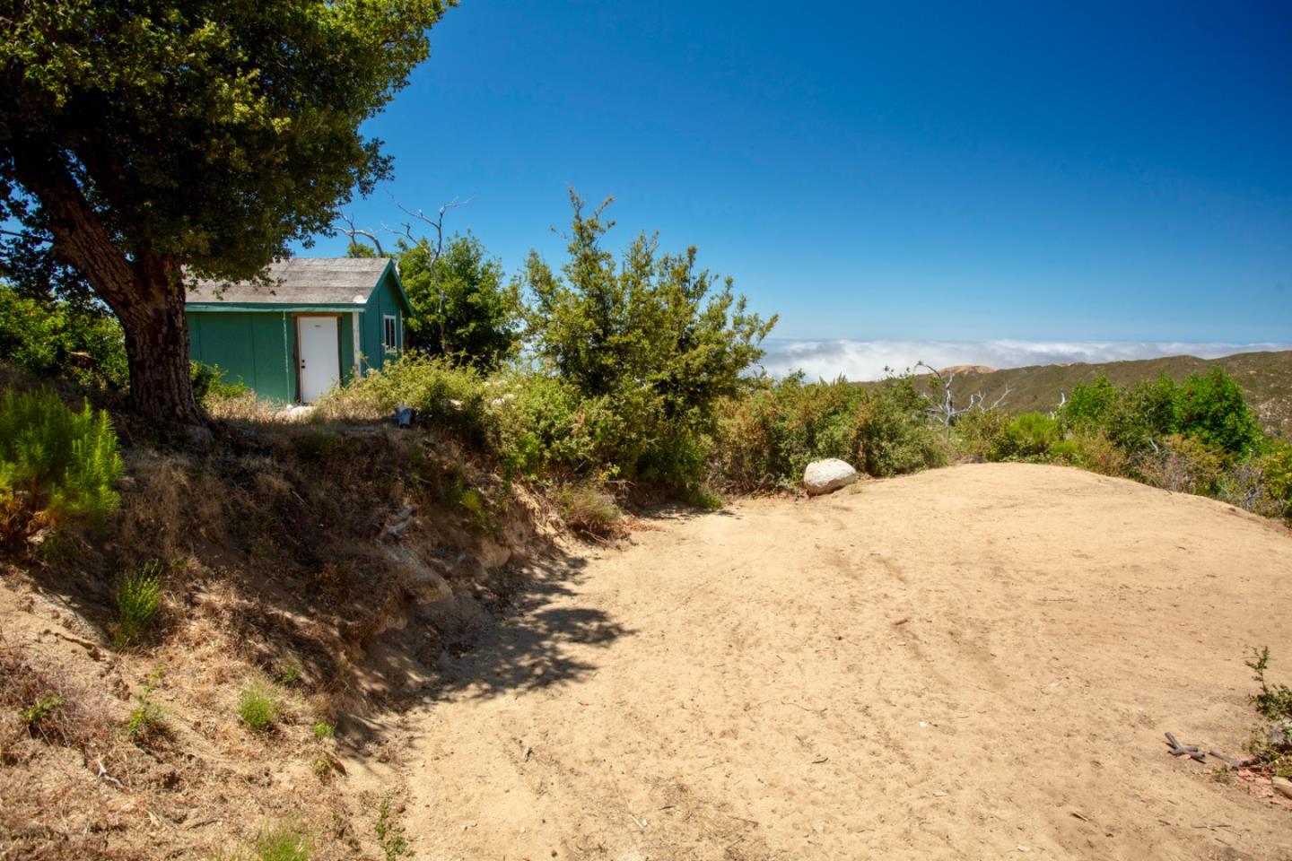 38805 Palo Colorado RD, Carmel, CA 93923, Photo 6