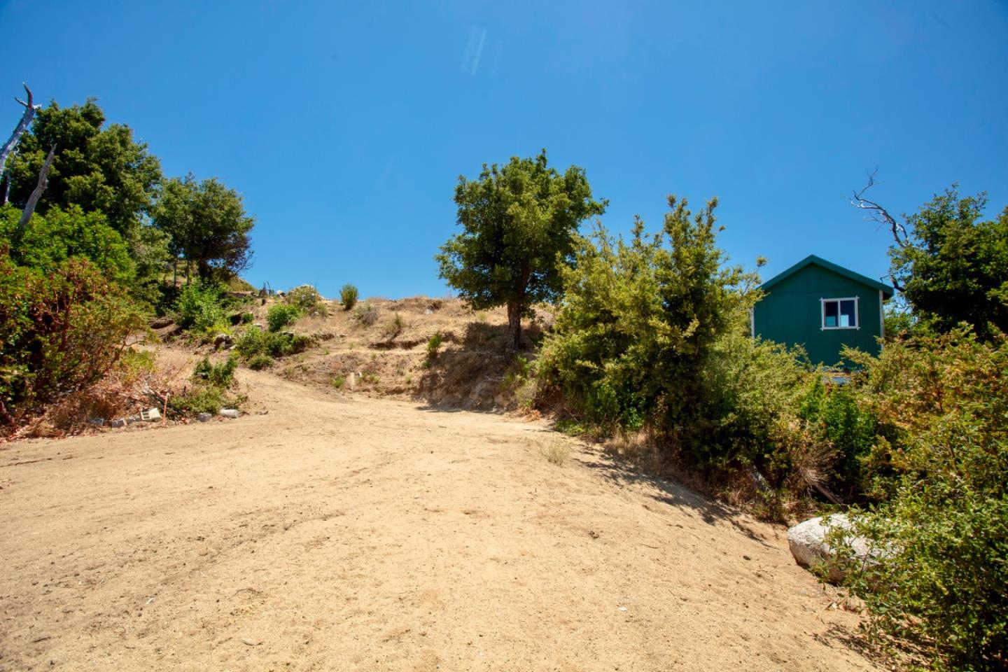 38805 Palo Colorado RD, Carmel, CA 93923, Photo 7