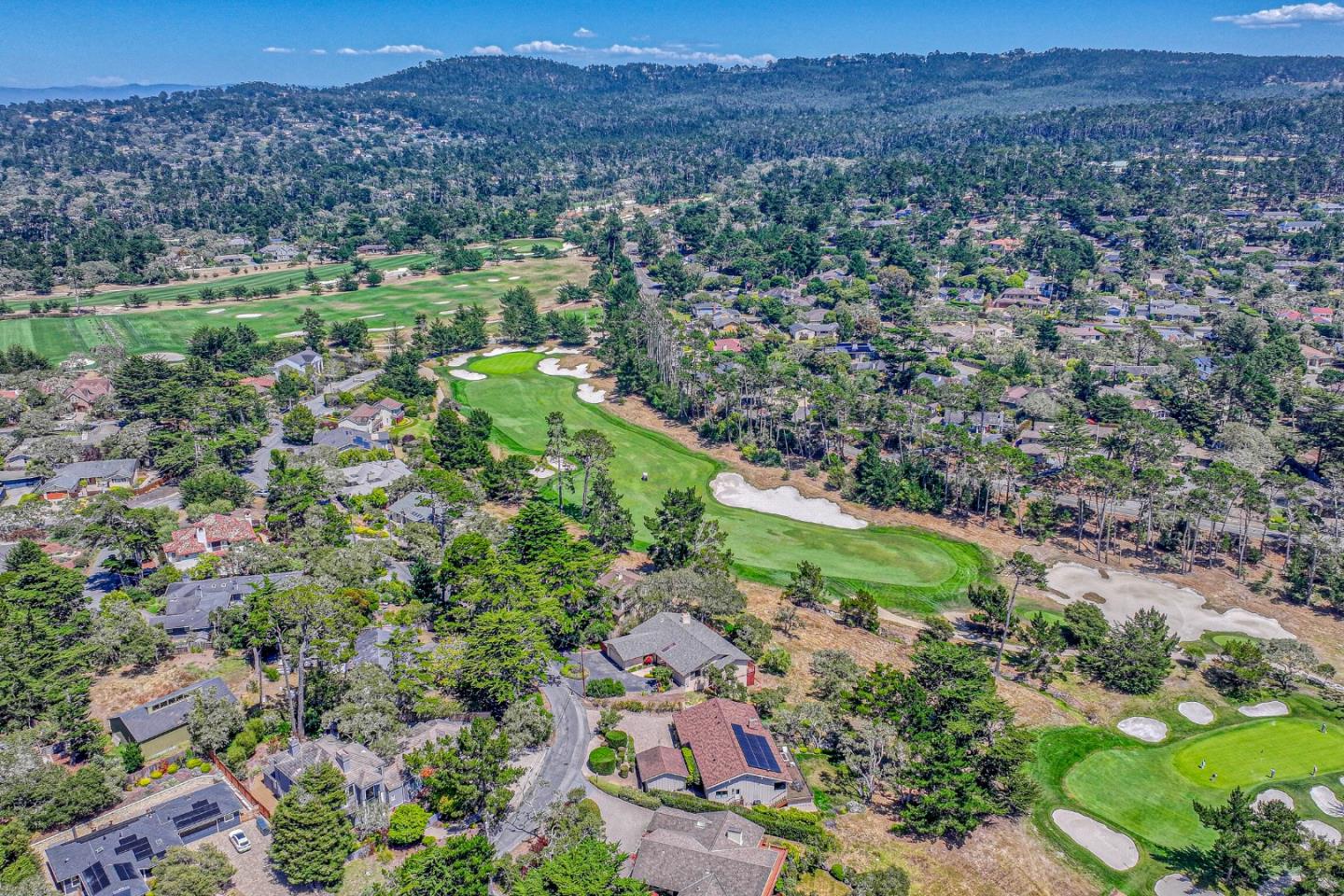1052 San Carlos Rd, PebbleBeach, CA 93953, Photo 7