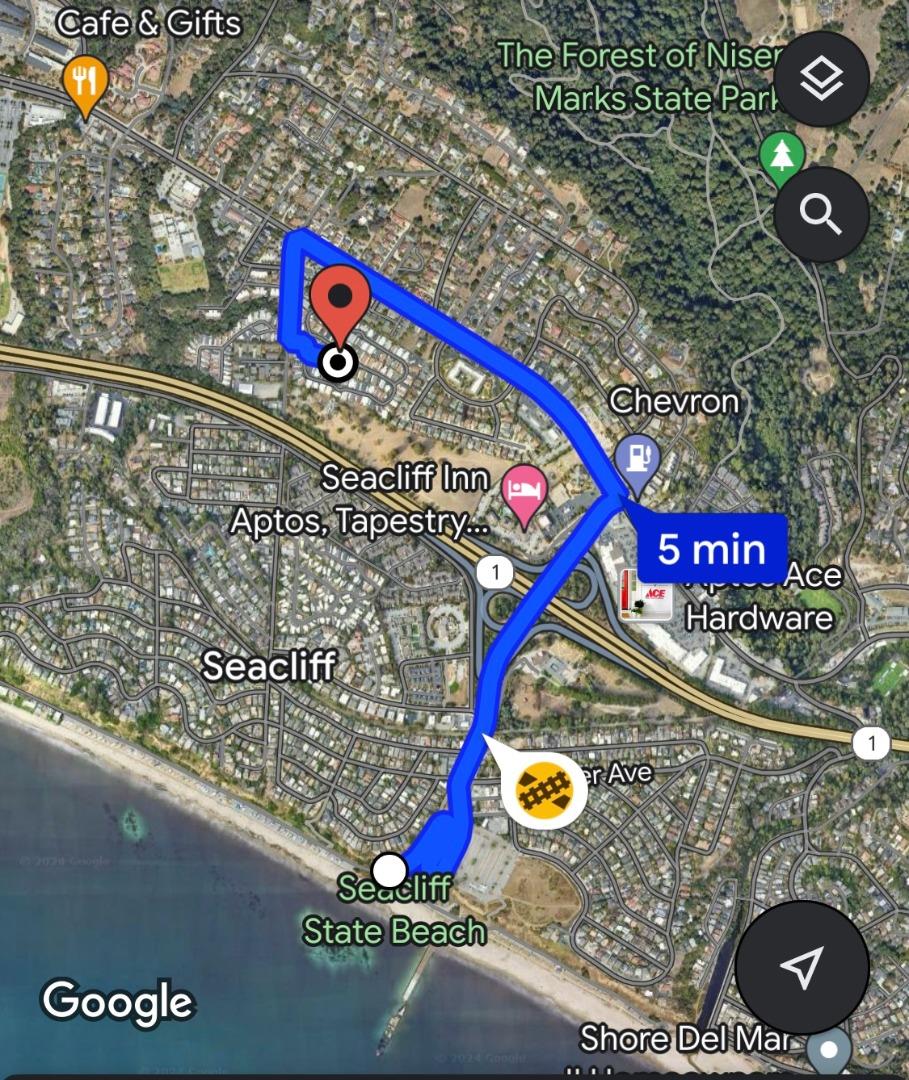 53 Greco 53, Seacliff, CA 95003, Photo 6