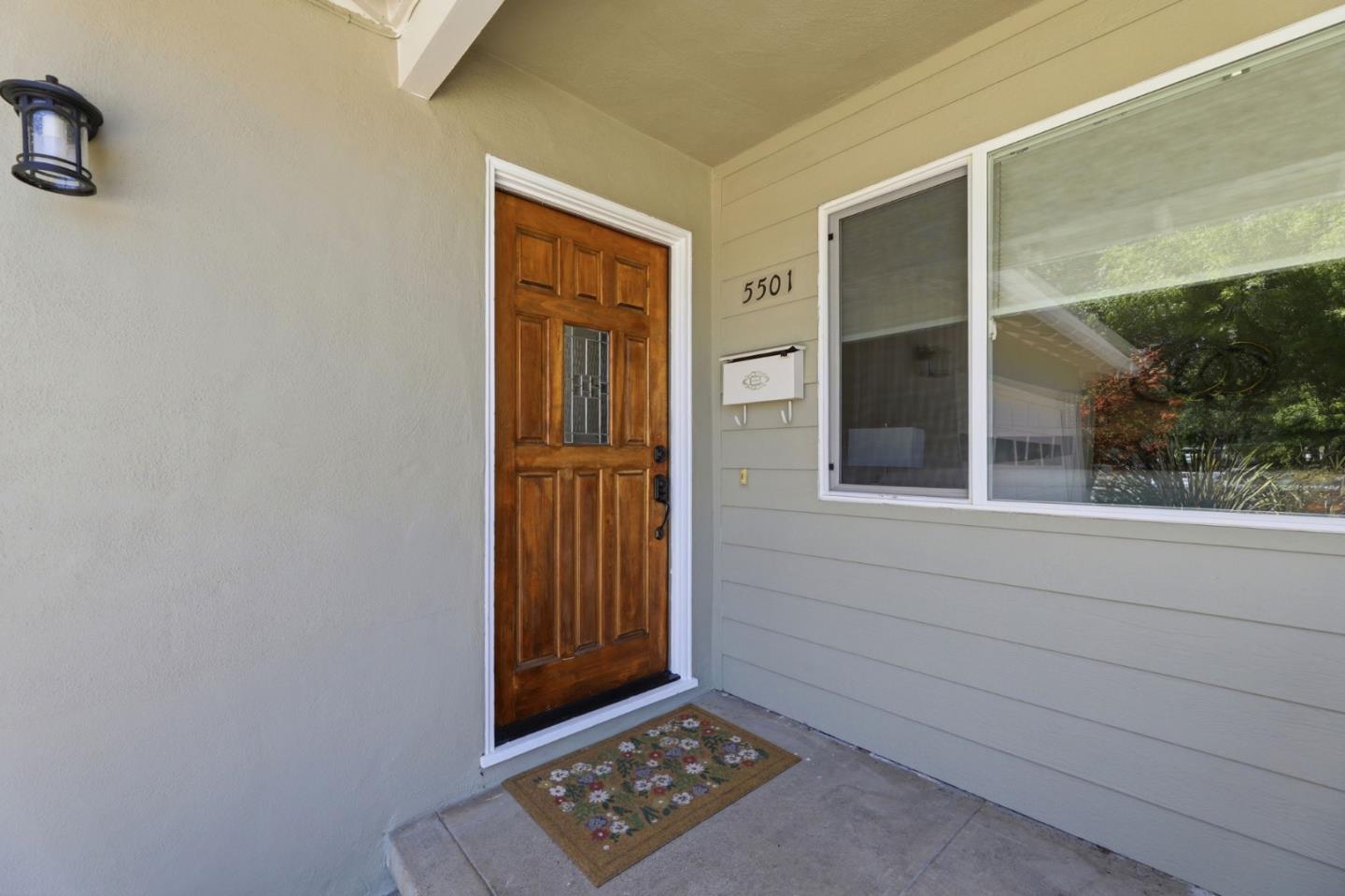 5501 Camden AVE, SanJose, CA 95124, Photo 2