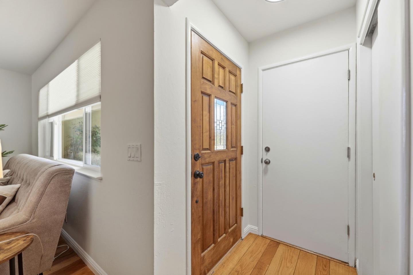 5501 Camden AVE, SanJose, CA 95124, Photo 3