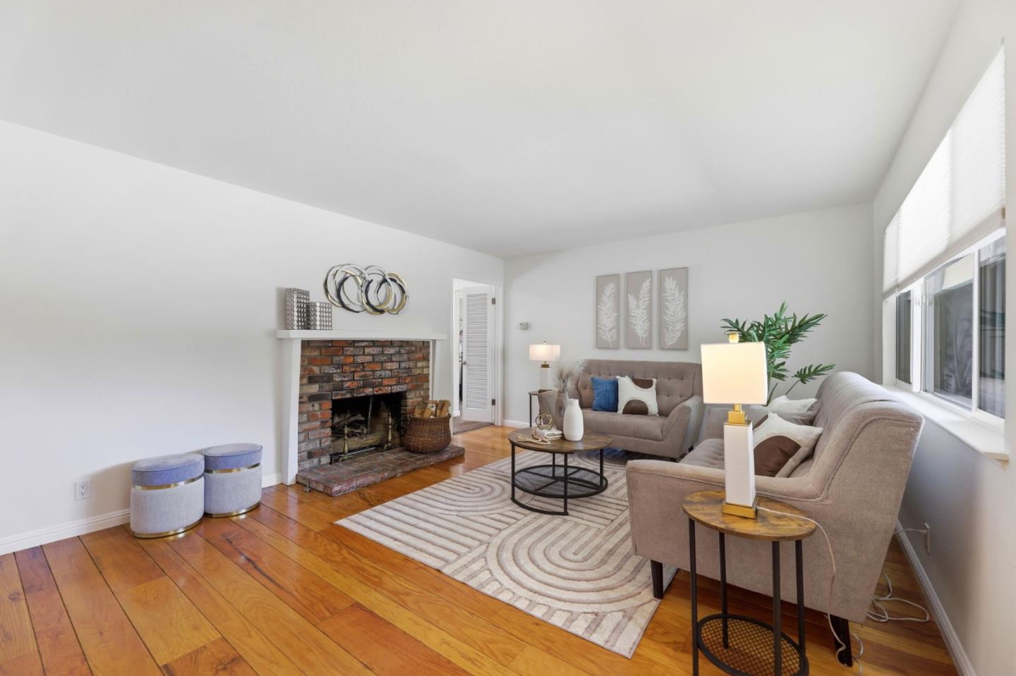 5501 Camden AVE, SanJose, CA 95124, Photo 4
