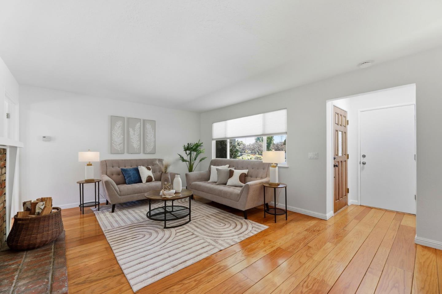 5501 Camden AVE, SanJose, CA 95124, Photo 5