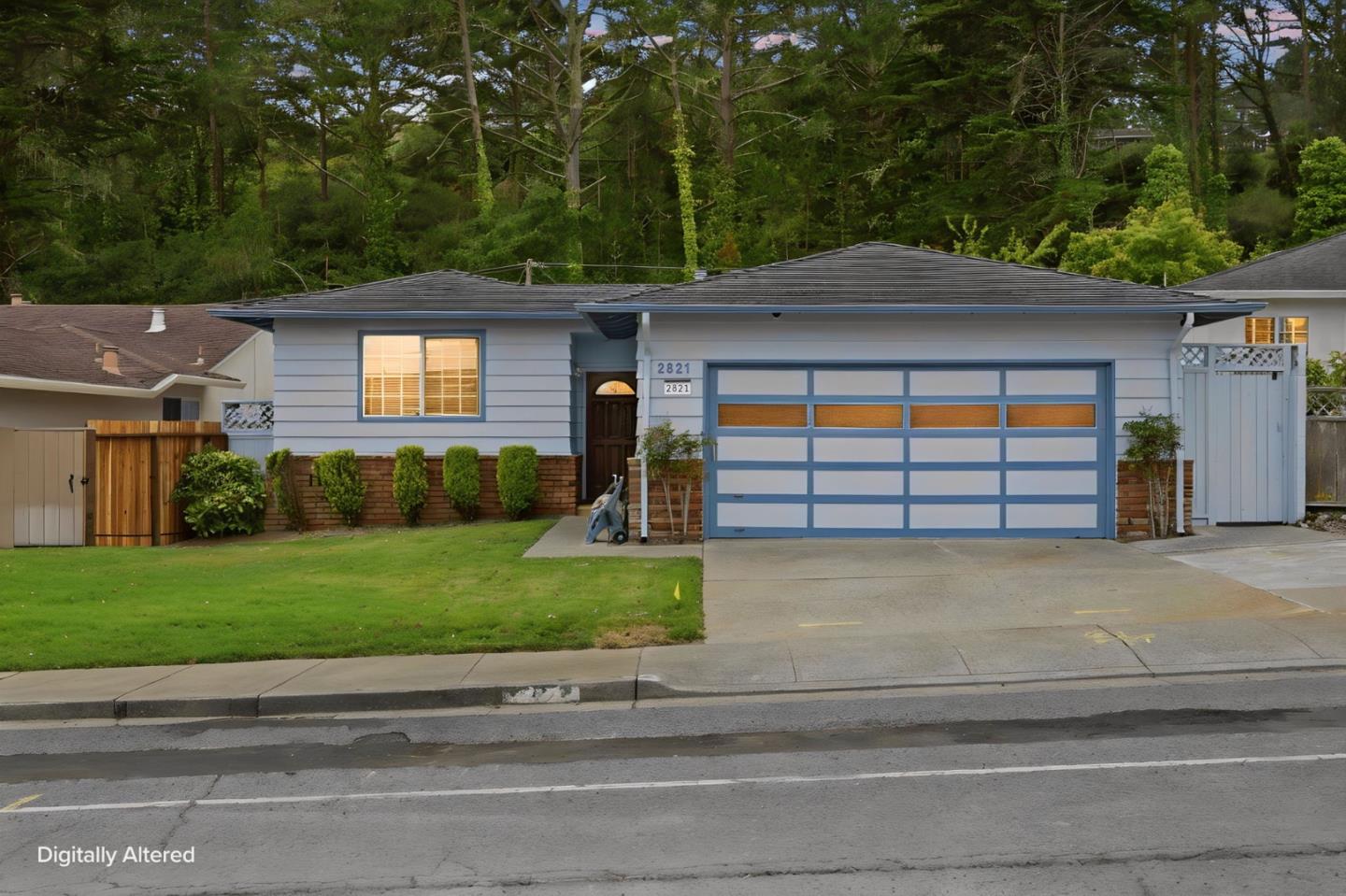 Property photo 2
