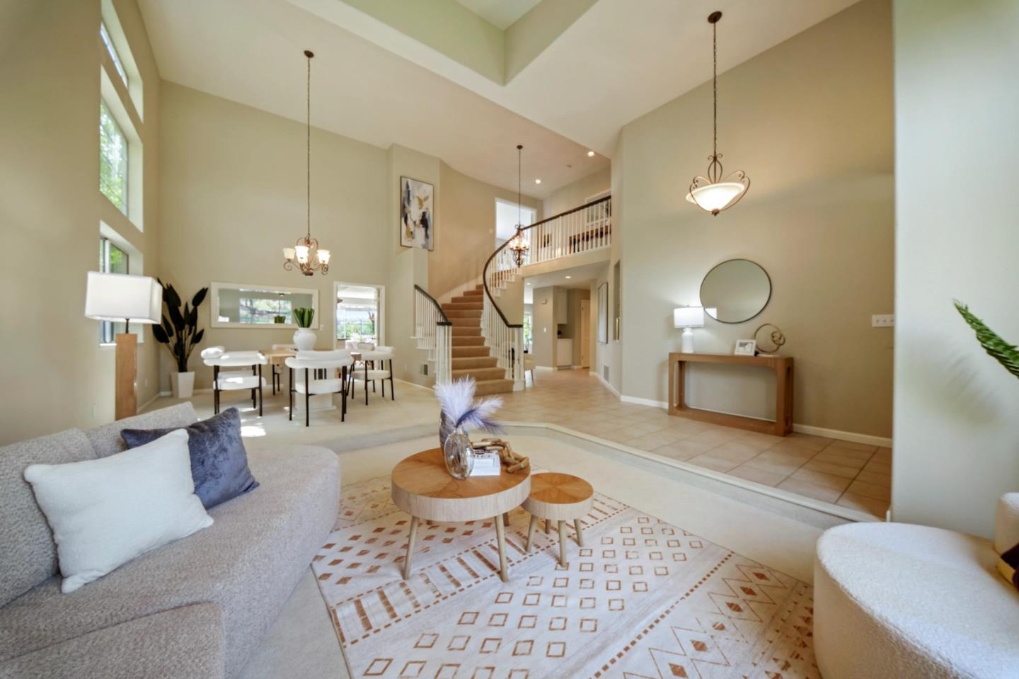 5247 Ligurian CT, SanJose, CA 95138, Photo 3
