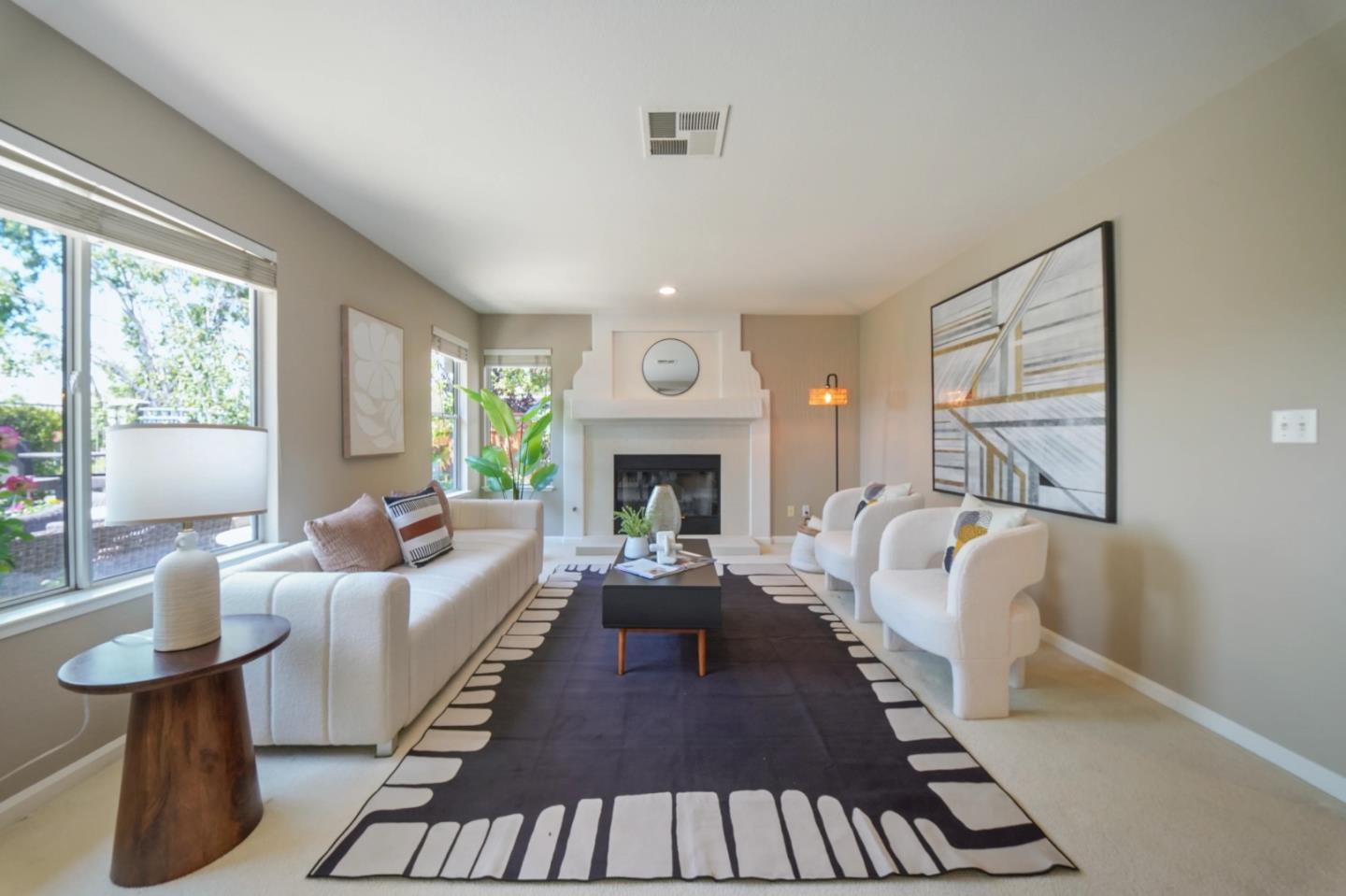 5247 Ligurian CT, SanJose, CA 95138, Photo 4