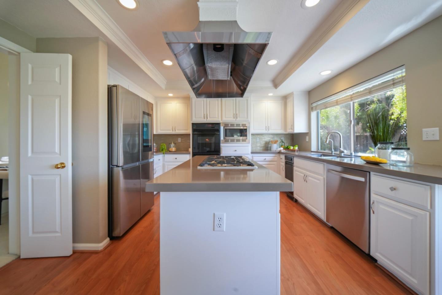 5247 Ligurian CT, SanJose, CA 95138, Photo 5