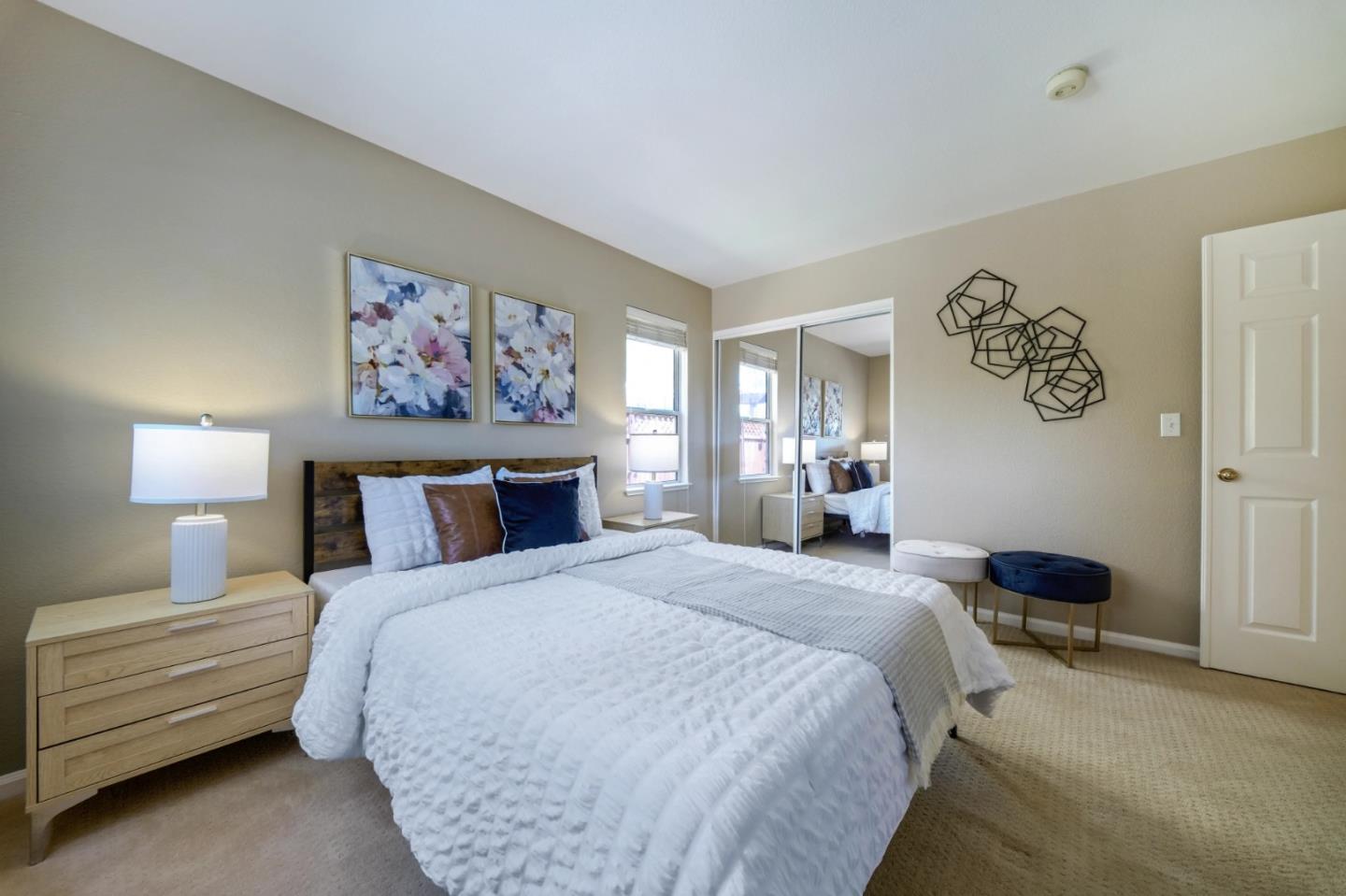 5247 Ligurian CT, SanJose, CA 95138, Photo 6