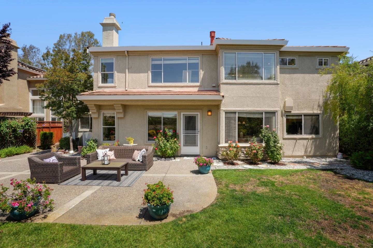 5247 Ligurian CT, SanJose, CA 95138, Photo 7