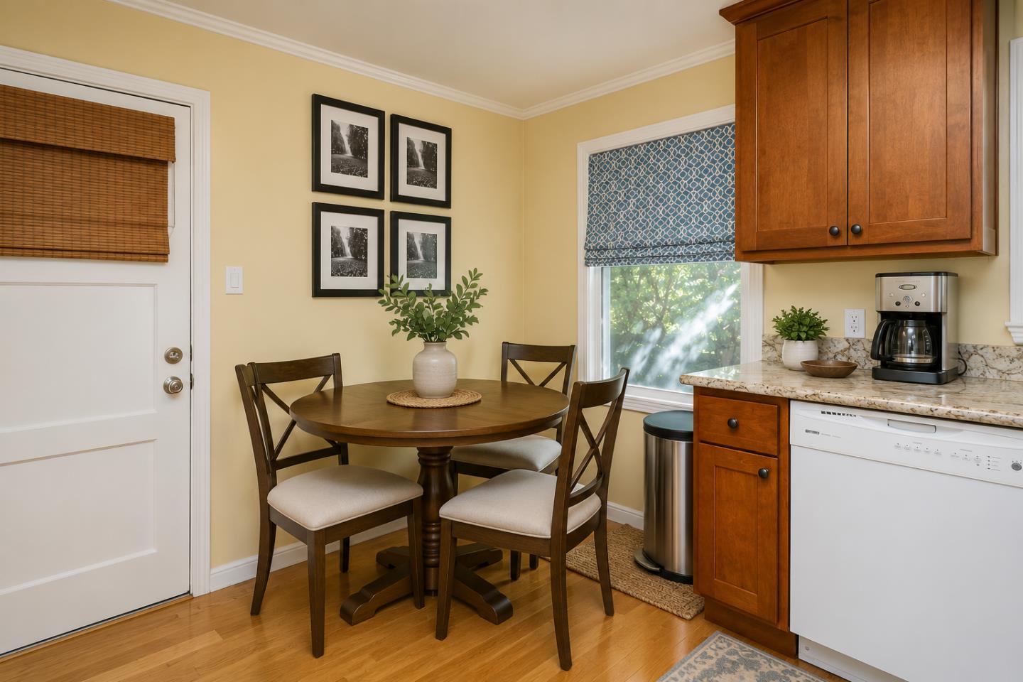 16 W Bellevue AVE, SanMateo, CA 94402, Photo 6