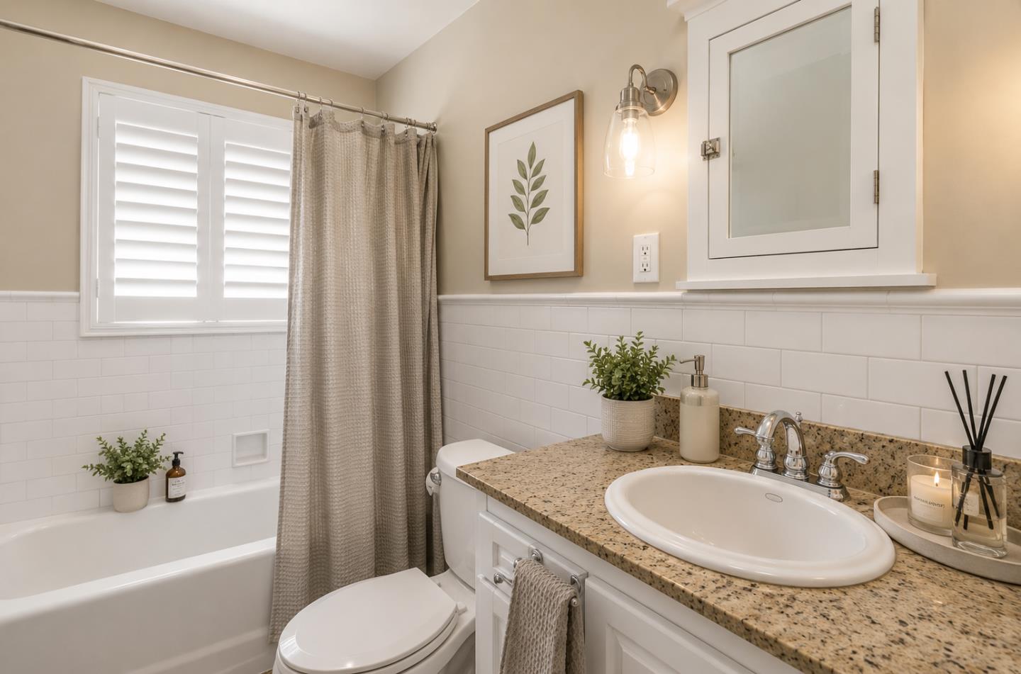 16 W Bellevue AVE, SanMateo, CA 94402, Photo 7