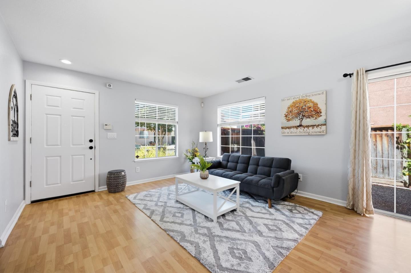 1576 Hermocilla WAY, SanJose, CA 95116, Photo 4