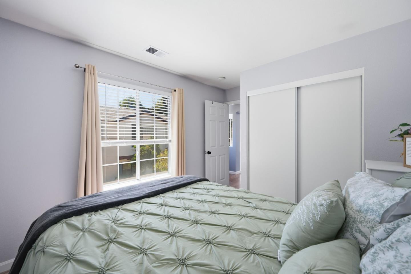 1576 Hermocilla WAY, SanJose, CA 95116, Photo 7