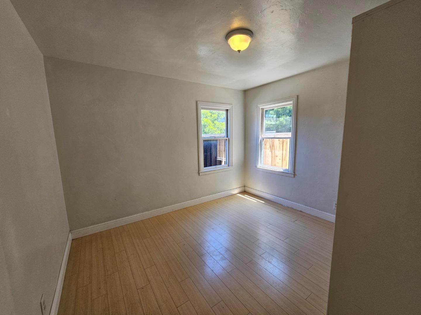 1120 Park AVE, SanJose, CA 95126, Photo 6