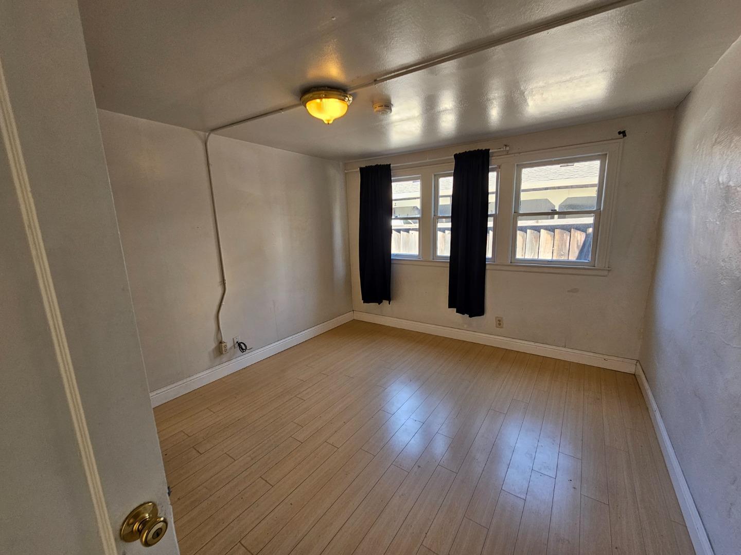 1120 Park AVE, SanJose, CA 95126, Photo 7